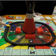 Illustration for article titled The New Monopoly Will Be Controlled by an All Powerful, All Seeing Tower